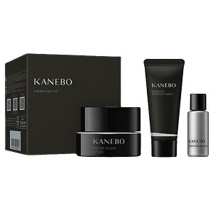 Jl{E@N[@C@fC@LbgfiʌLbgjωn et yXl̍Kizv[g  a   ޏ@@