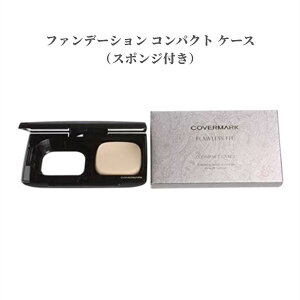 Jo[}[N@t@f[V RpNg P[X@t[XtBbgpP[XyP[Xz