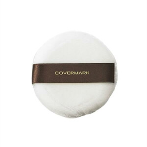 Jo[}[N VL[^b` pt@VL[ [XpE_[ p̃pt@ǐՃ[ցE|Xg