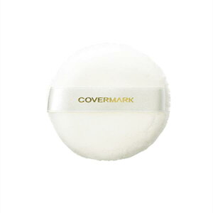 Jo[}[N pE_[ptN@ppt̂݁yKizǐՃ[ցE|Xg