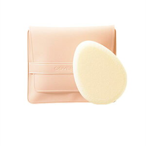 Jo[}[N CNAbvX|WNx[VbNtH[~pyKizǐՃ[ցE|Xg