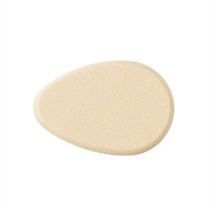 Jo[}[N t@f[VX|W CL CX`AF[ N[~B LbhpX|WyKizǐՃ[ցE|Xg