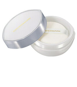 Jo[}[N uCgjOpE_[P[X@pP[XyKizǐՃ[ցE|Xg