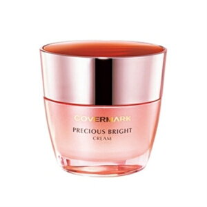 yJo[}[NzvVXuCg N[ Wi30gjN[ n  邢 Sn悭 N NyXl̍Kizv[g  a   ޏ