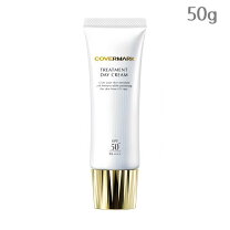 楽天市場】エスティローダー デイウェアクリームspf15 50mlの通販