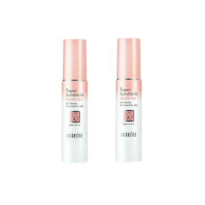 y 2ZbgzANZ[k X[p[TV[h uCgF[ 01 sNx[Wi22g×2ji`Jo[SPF50+EPA++++yXl̍Kizv[g  a 