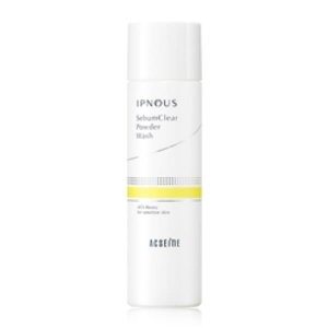 ANZ[k CvmX V[oNA pE_[EHbVi80gjpE_[ yf痿  ێyXl̍Kizv[g  a   ޏ