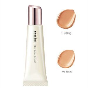 ANZ[k XLJ[Rg[ S2F01 02 RV[[ SPF19EPA+++ pt@f[V h S NI 