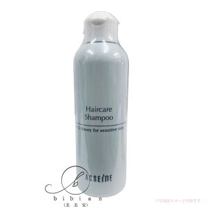 ACSEINE ANZ[k@wAPA Vv[ 210mlyXl̍Kizh󂯂₷q@AD Rg[