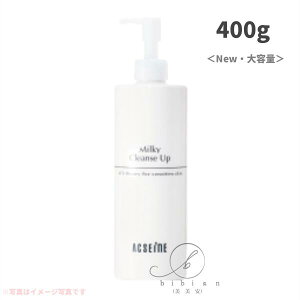 e 400g ANZ[k@~LB NYAbv@[WTCY@