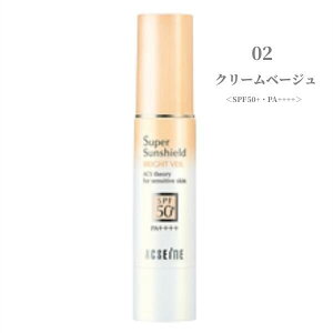 ANZ[k X[p[TV[h uCgF[ 02N[x[W@22g SPF50+EPA++++yXl̍Kizv[g  a   ޏ