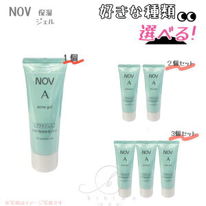 yIׂzNOV mu@A ANlWF 40gyXl̍KizmuێWF@₳WF^Cv@I\