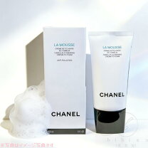 楽天市場】chanel mousseの通販