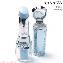 楽天市場】jill stuart ラッキージェム マイリップスの通販
