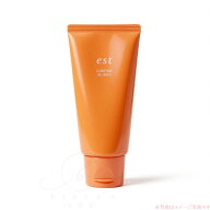est エスト クラリファイイング ジェル ウォッシュ　est CLARIFYING GEL WASH　本体 / 130g【店頭同様の…