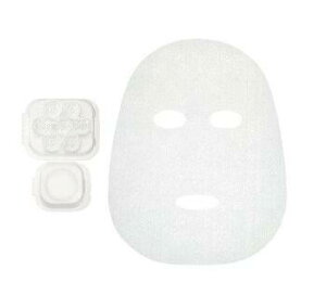 yKizR[Z[ RXfRe [V}XN 14