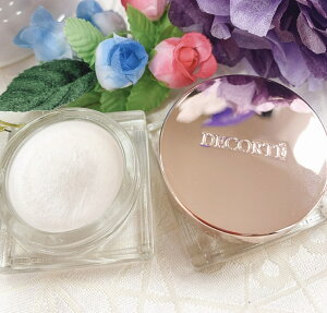 y{KizRXfRe@fBbvCOE N[nCC^[01tFCXJ[`OʗXցE