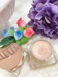 y{KizRXfRe@fBbvCOE N[nCC^[02tFCXJ[`OʗXցE