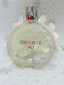 RXfRe@AQ@g[gg@{fBIC@100mL