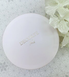 RXfRe@AQ@g[gg@{fBN[@200g