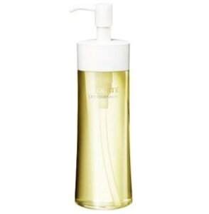 RXfRe tgfBV X[WO NWOIC 200ml@v[g  a   ޏ