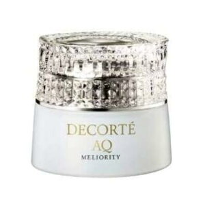 yKizRXfRe AQ ~IeB CeVu fCN[i50gjSPF10EPA++ pN[