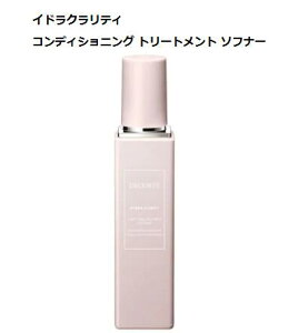 yKizRXfRe@ChNeB RfBVjO g[gg \ti[ 200ml {̓tuvv[g@@a@ȁ@@ޏ@zCgf[ NX