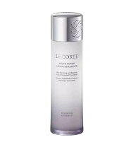 楽天市場】エクセルーラ パワーローション ex 150ml 保湿化粧水の通販