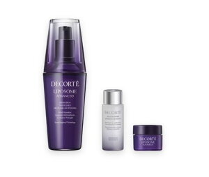 yTtzRXfRe |\[ AhoXg yAZ 75ml +[Xp[GbZX[V30ml{|\[AhoXgyAN[@10g@Ki |\[yA