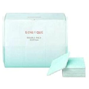 xltB[N@_utFCXRbg Ni180jbVʂƃ\tgʂ2ʃRbg