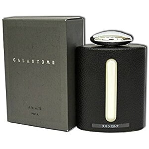 POLA(|[@MgII XL~Ni150mLj~NitjyXl̍Kizv[g j Y ̓