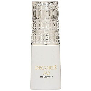 RXfRe@AQ ~IeB fCg[gg vC}[ i30mLj ωnEpetyXl̍Kizv[g  a   ޏ