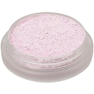 yKizRXfRe AQ ~IeB tFCXpE_[ ni30gjtFCXpE_[tByXl̍Kizv[g  a   ޏ