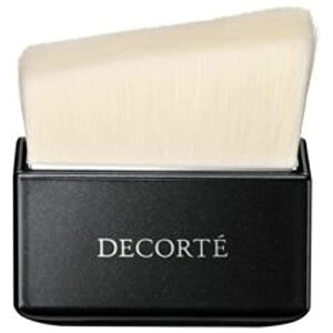 yKizRXfRe @XNGA t@f[V uVy`OʗXցzǐՂȂE⏞ȂE|Xg