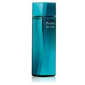 �R�[�Z�[ �v���f�B�A�@�X�p �g�[�i�[�i150mL�j���͎���񉻏ϐ��y�X�����l�̍������K�i�z�v���[���g ���� �a���� �� �� �ޏ�