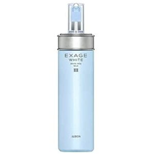 ArI GNT[WzCg zCgCY ~N III 200g 3 t@ϕi RX EXAGE WHITE WHITE RISE MILK III ALBION