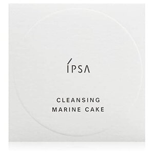 IPSA CvT NWO }PCNexi100gj΂ 玉ь̉ LȖAyXl̍Kizv[g  a   ޏ