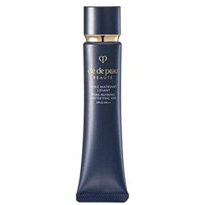  NEhE|[ {[e@H[}eBtBAT 40giωnjyXl̍KizǐՃ[ցE|Xg