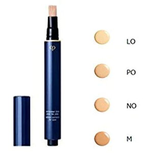  Nh|[{[e@RN`[GNv[W[ PO LbhRV[[