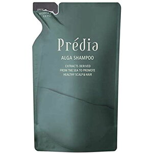 R[Z[@vfBA@AQ Vv[ J[PAitBj500mLyKizǐՃ[ցE|Xg