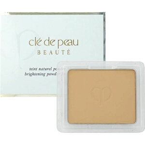  NEhE|[{[e@^i`[v[huitBjx[WI[N20 BO20 KiSPF25 / PA++