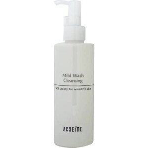 ANZ[k@}Ch EHbV NWOi200mL//eʁE400mLjƗƂĔɂ₳@hNWO