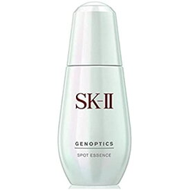 【国内正規品】エスケーツ　SK2 SK-II ジェノプティクス スポット エッセンス30ml SK-2 SK-II（エスケーツー）SK2 マックスファクター美白美容液