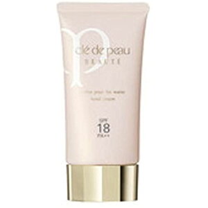 y2ޑIׂzNEhE|[ {[e@N[v[} 75g@nhN[ SPF18EPA++ \tg Ȃ߂炩  O