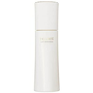 RXfRe tgfBV Nt@CO g[jO[V { 200ml@ϐ v[g  a   ޏ