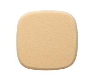 Jo[}[N@t@f[V@X|WFt[XtBbgp N[t@f[Vp X|W