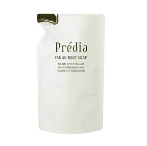 R[Z[@vfBA@t@S {fB\[v nalւpi500mLj{fB\[v