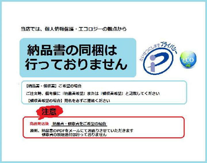 楽天市場 国内正規品 アトモスフィア Cc クリーム マックスファクター Sk Ii Sk2 エスケーツー 妻 彼女 友達 女友達 誕生日プレゼント日常日焼け止め 化粧下地 日中クリーム 代 30代 40代 50代 Bibian美美安