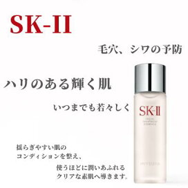 楽天市場】【国内正規品】コスメデコルテ AQ ミリオリティ リペア 
