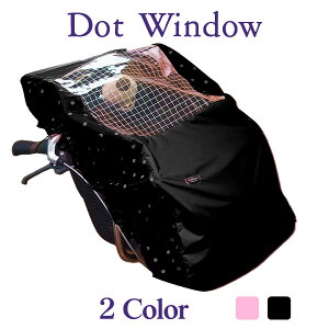 ]ԃ`ChV[gJo[OyEBhEhbgzh ۉ OȒP  ʋC OJbg  LbY